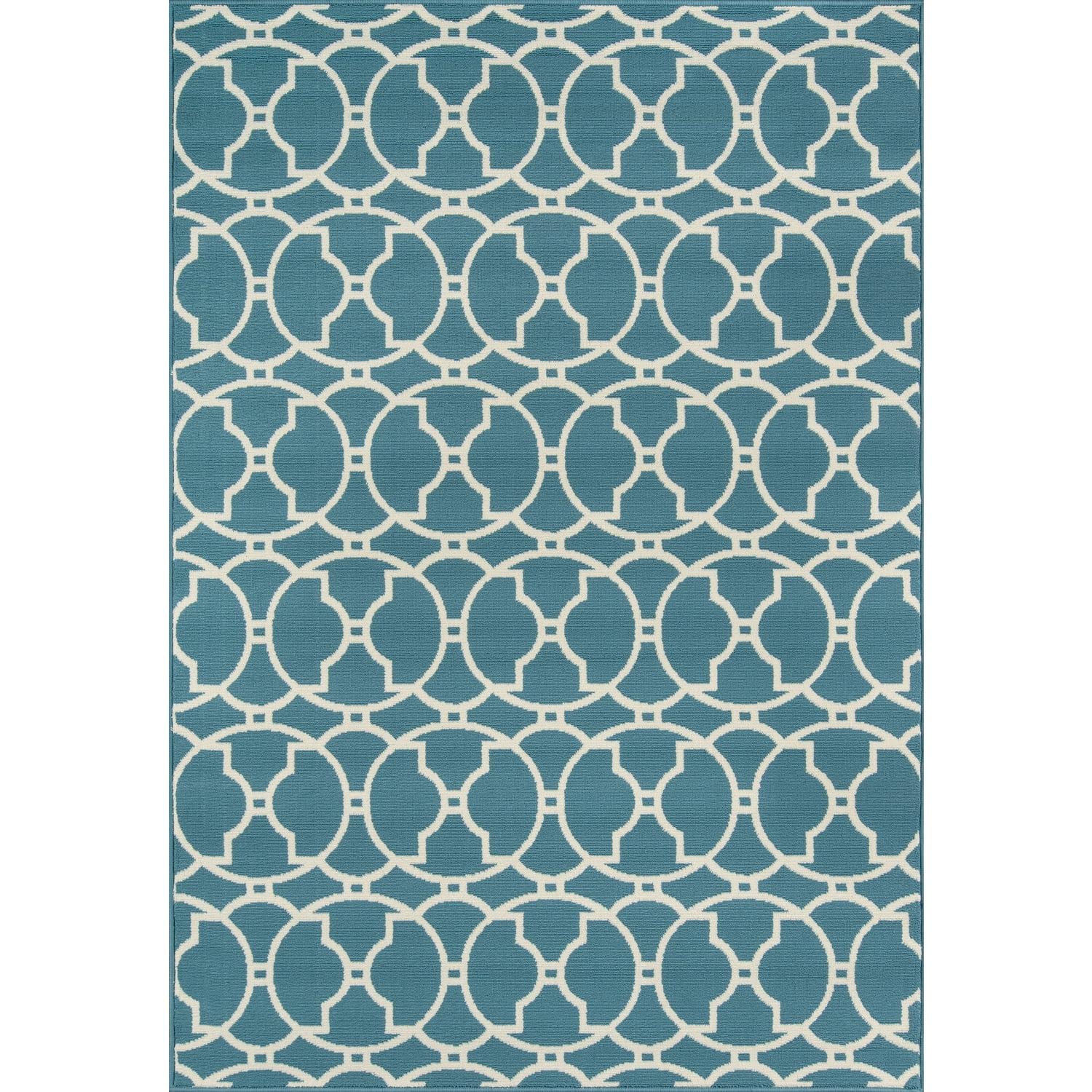 Indoor/Outdoor Calypso Rug - Momeni