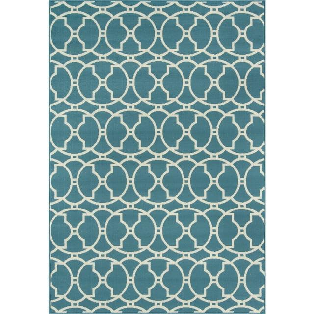 Indoor/Outdoor Calypso Rug - Momeni