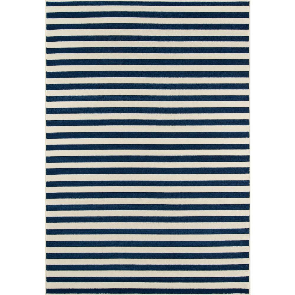 Momeni Baja Stripe Area Rug