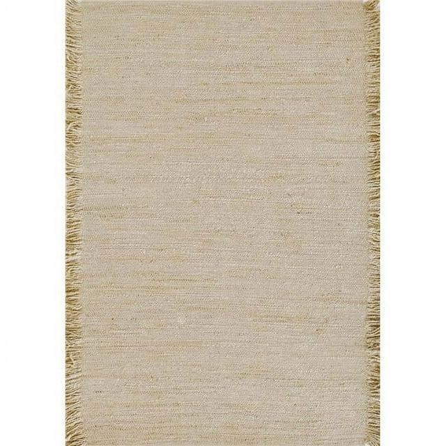 Momeni Rug