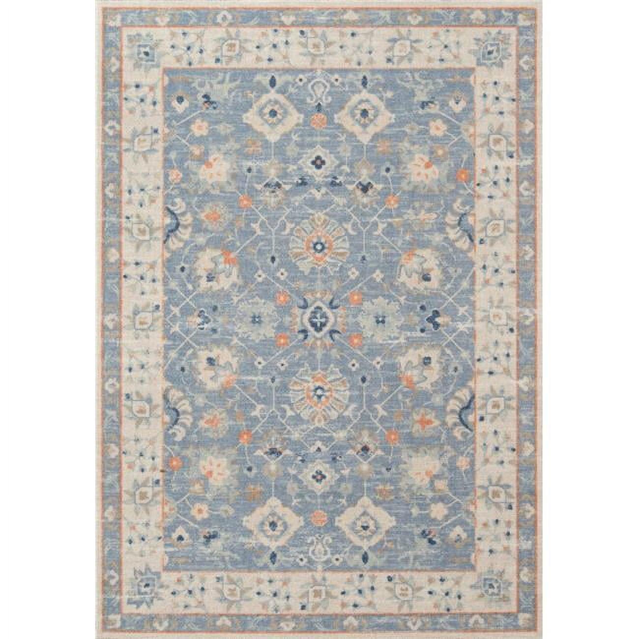 Miah Hand-Tufted Rug
