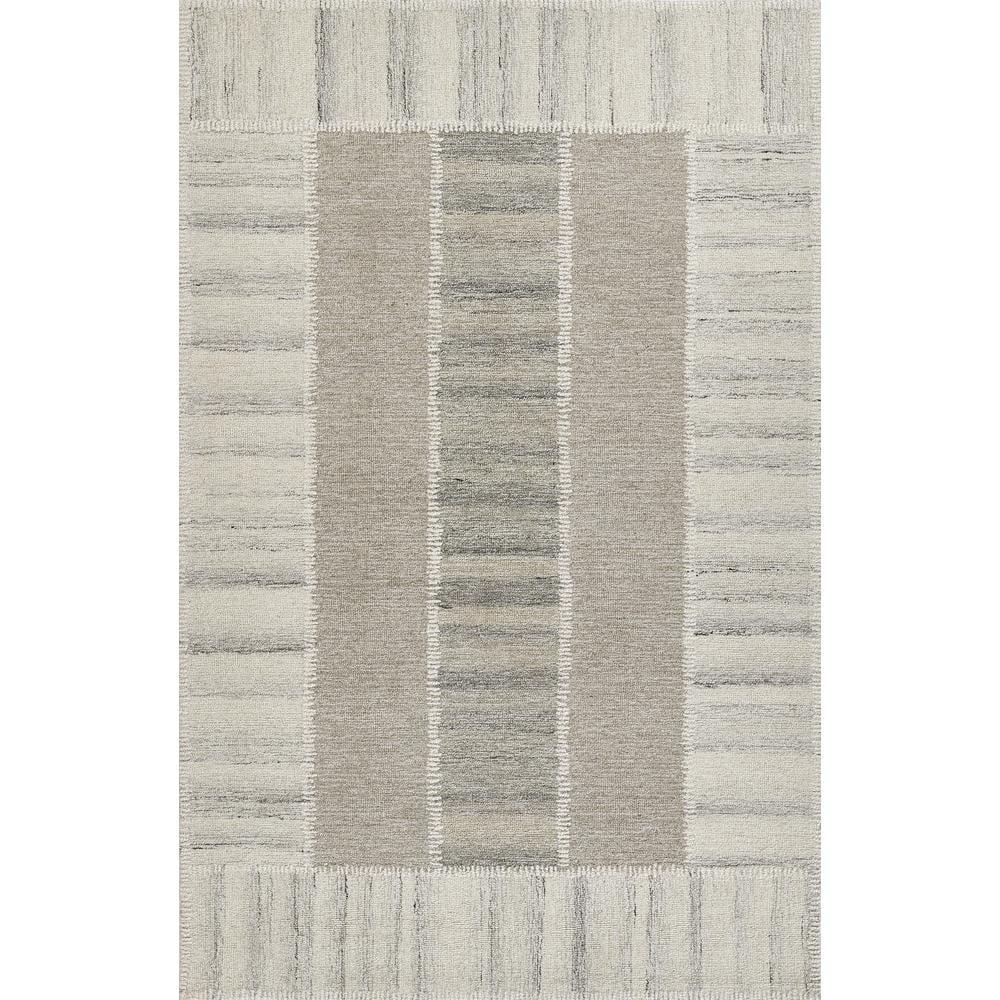 Adrienne Wool Rug