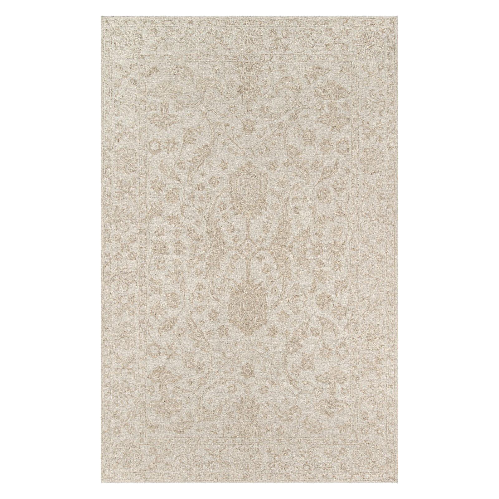 Momeni Cosette COS02 Indoor Area Rug