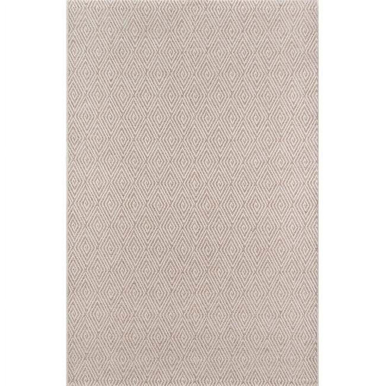 Erin Gates by Momeni Geometric Indoor / Outdoor Rug