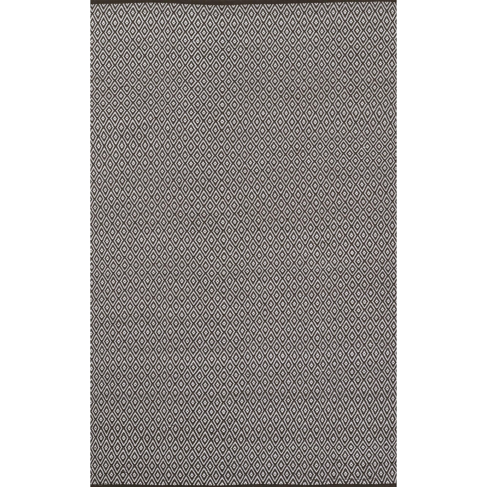 Erin Gates by Momeni River Performance Geometric Indoor / Outdoor Rug