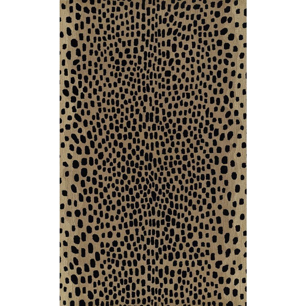 Erin Gates by Momeni Wool Area Rug