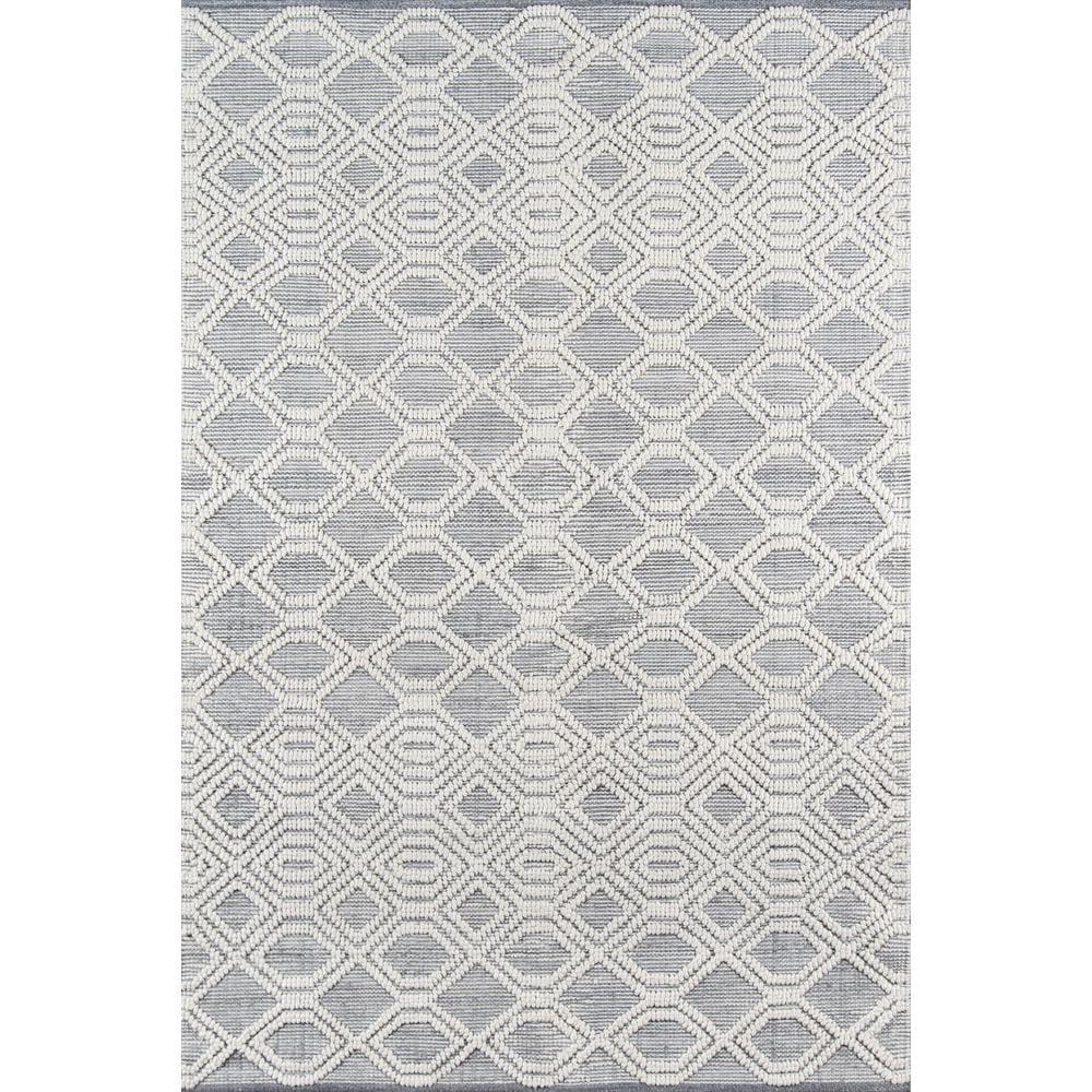 Momeni Hermosa Ema Handwoven Area Rug