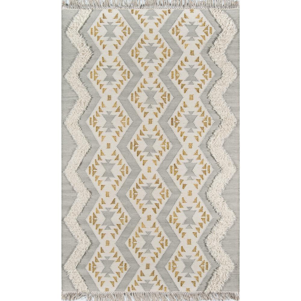 Indio Rug - Novogratz by Momeni