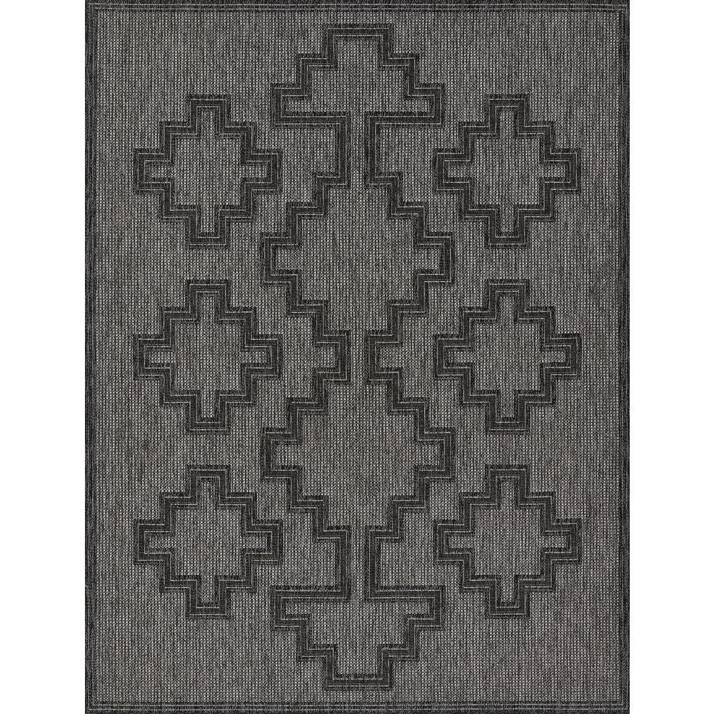 Chiaro Indoor / Outdoor Rug - 2' x 3'