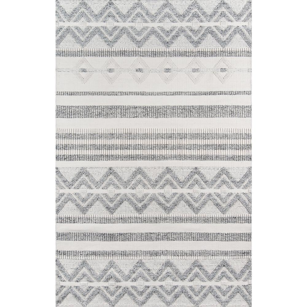 Momeni  Hermosa Hand Woven Area Rug 8'9" X 11'9" 9' x 12' Accent, Indoor, Handmade Rectangle