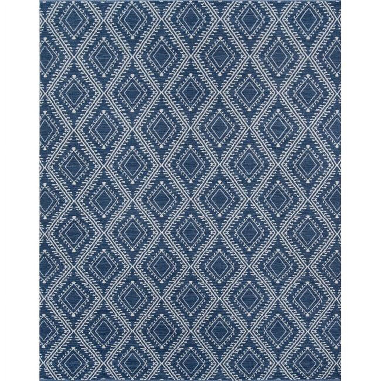 Easton Geometric Rug