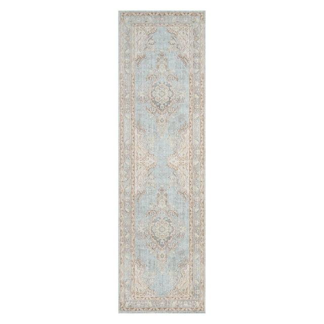 Carina Synthetic Rug