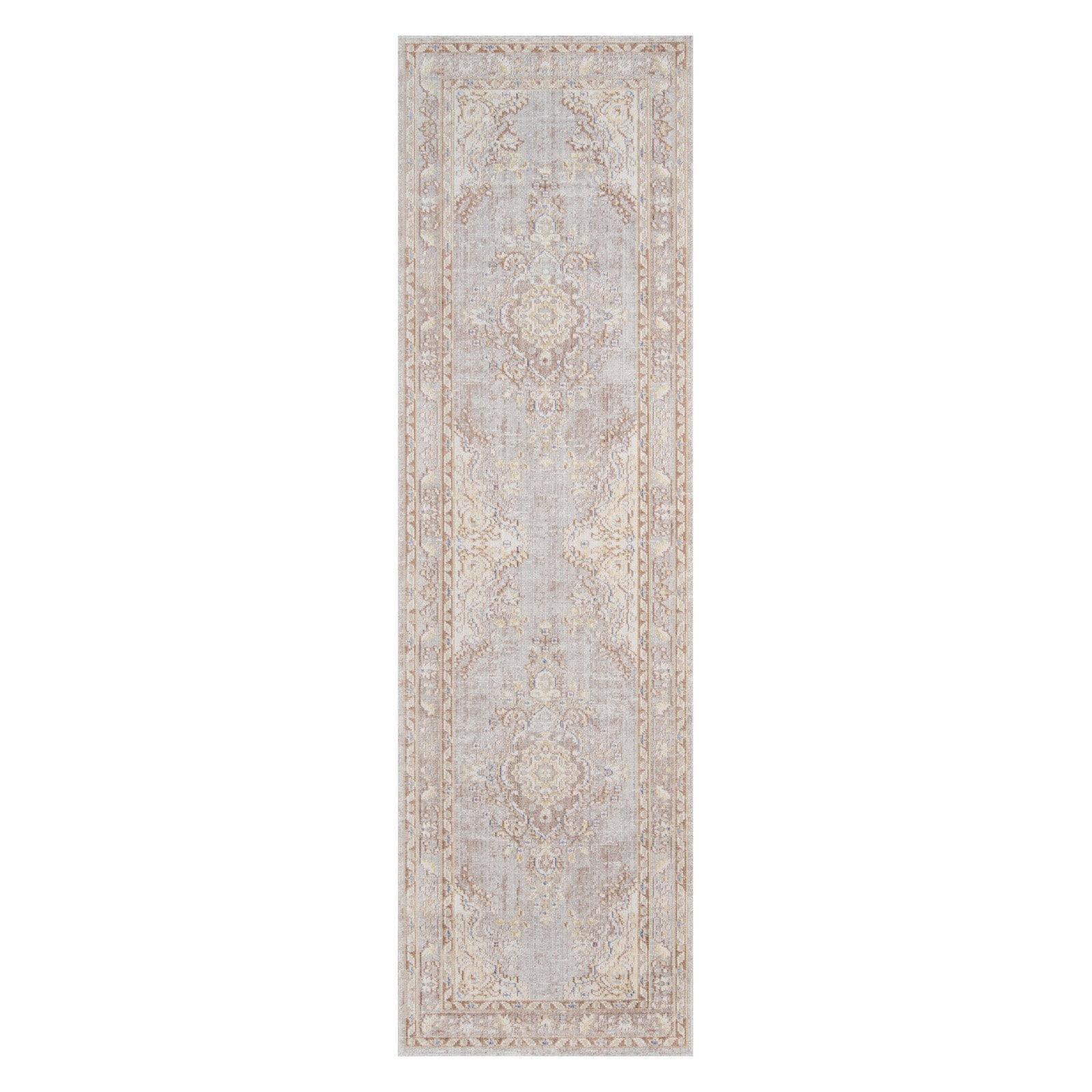 Momeni Isabella ISABEISA-1 Indoor Area Rug