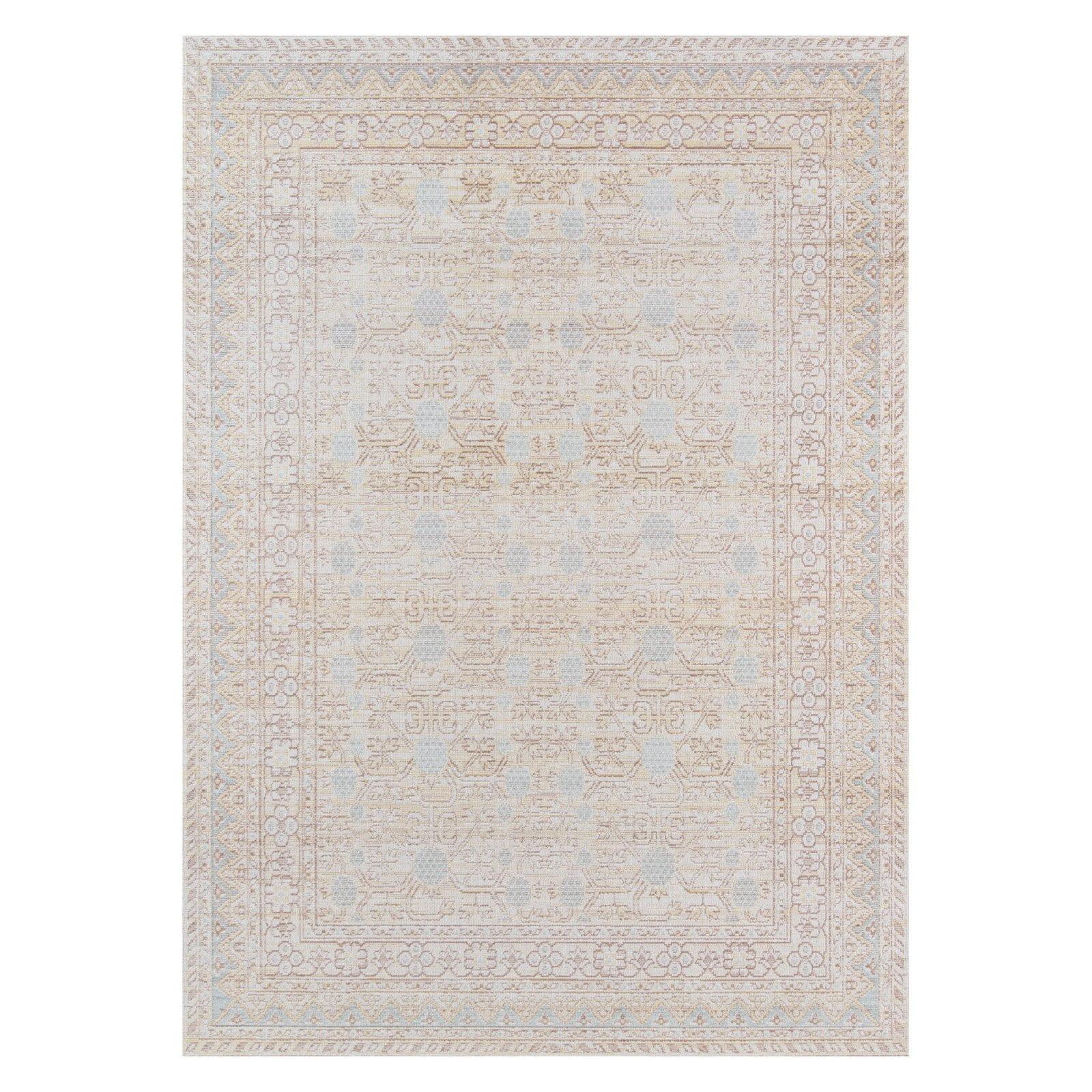 Momeni Isabella ISABEISA-3 Indoor Area Rug