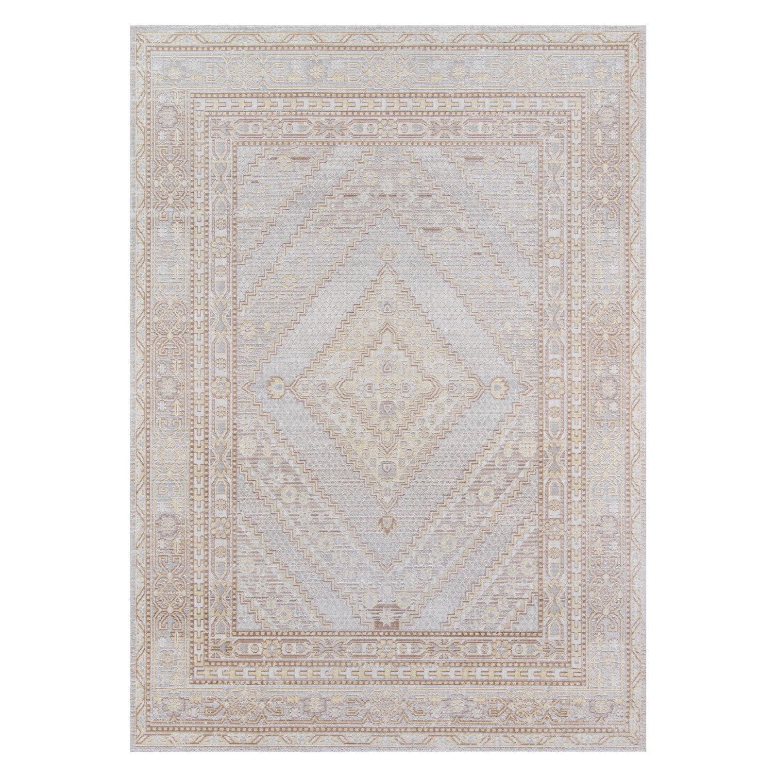 Momeni Isabella Orla Machine Loomed Rug