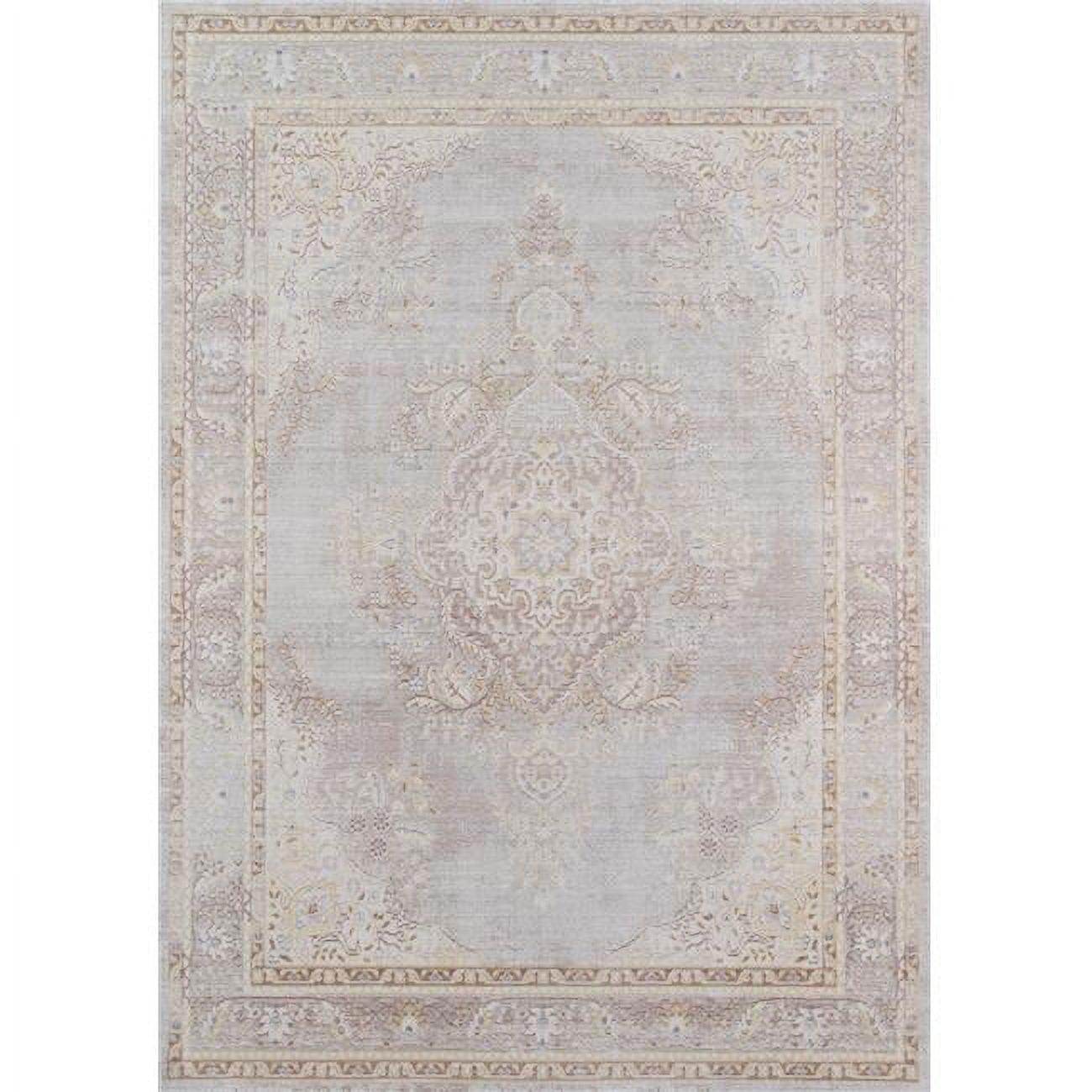 Isabella Freya Rug - Momeni