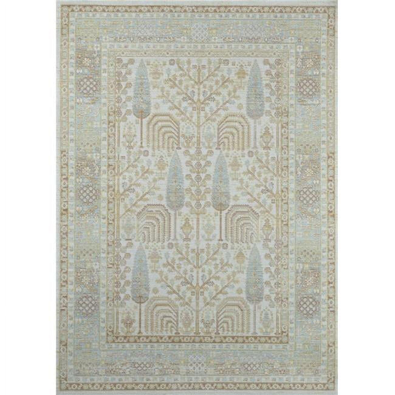 Isabella Matilda Rug - Momeni