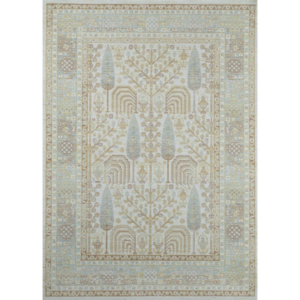 Isabella Matilda Rug - Momeni