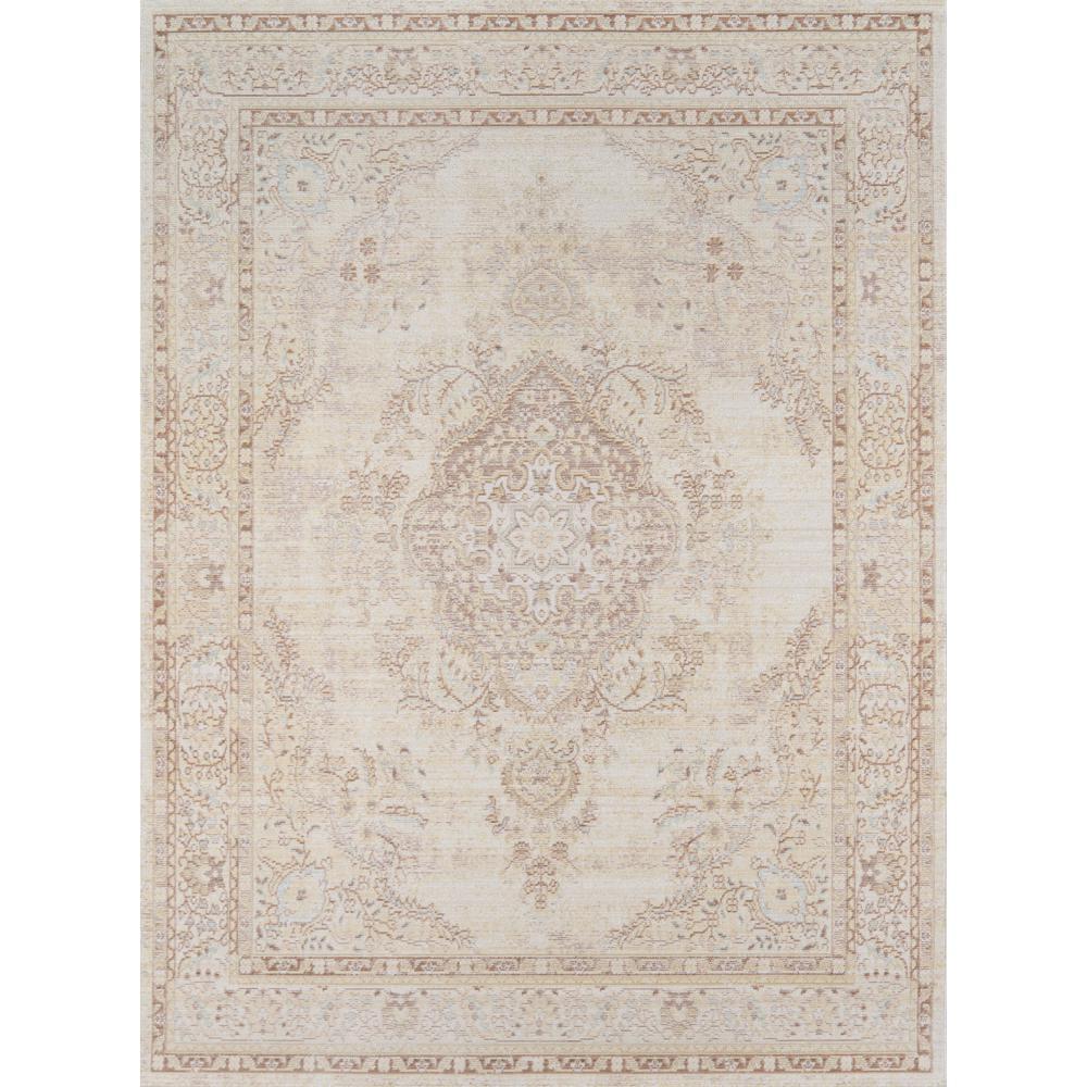 Momeni Isabella Kimora Machine Loomed Rug