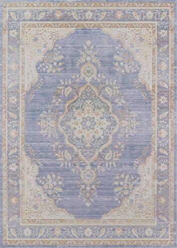 Carina Synthetic Rug