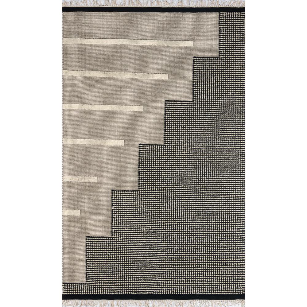 Flatweave Wool Rug