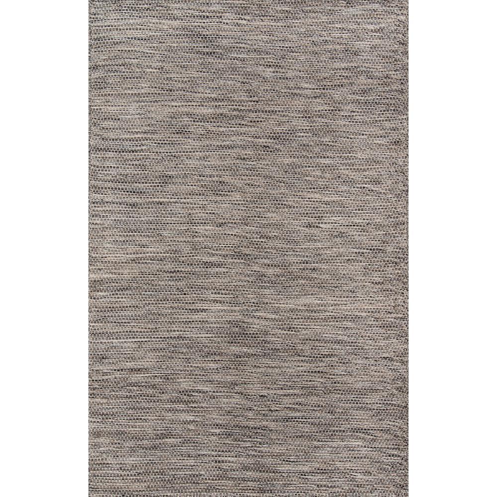 Momeni Mesa Textura Area Rug