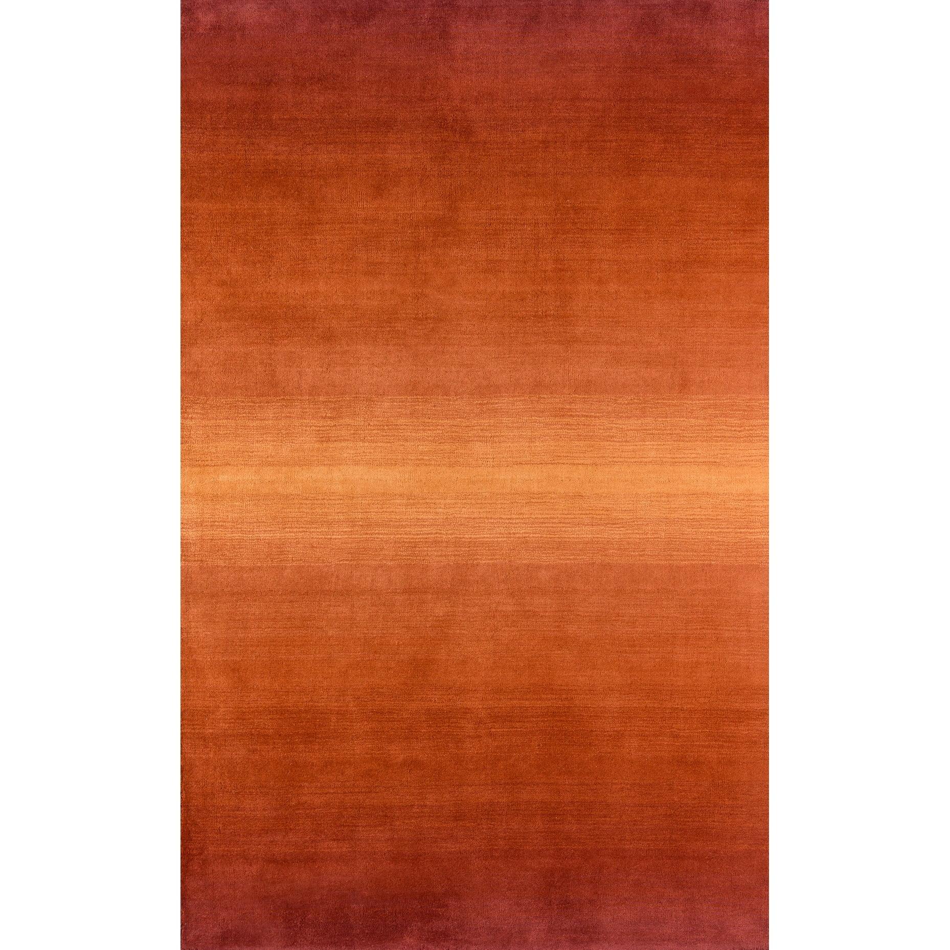 Momeni Metro Ombre Area Rug