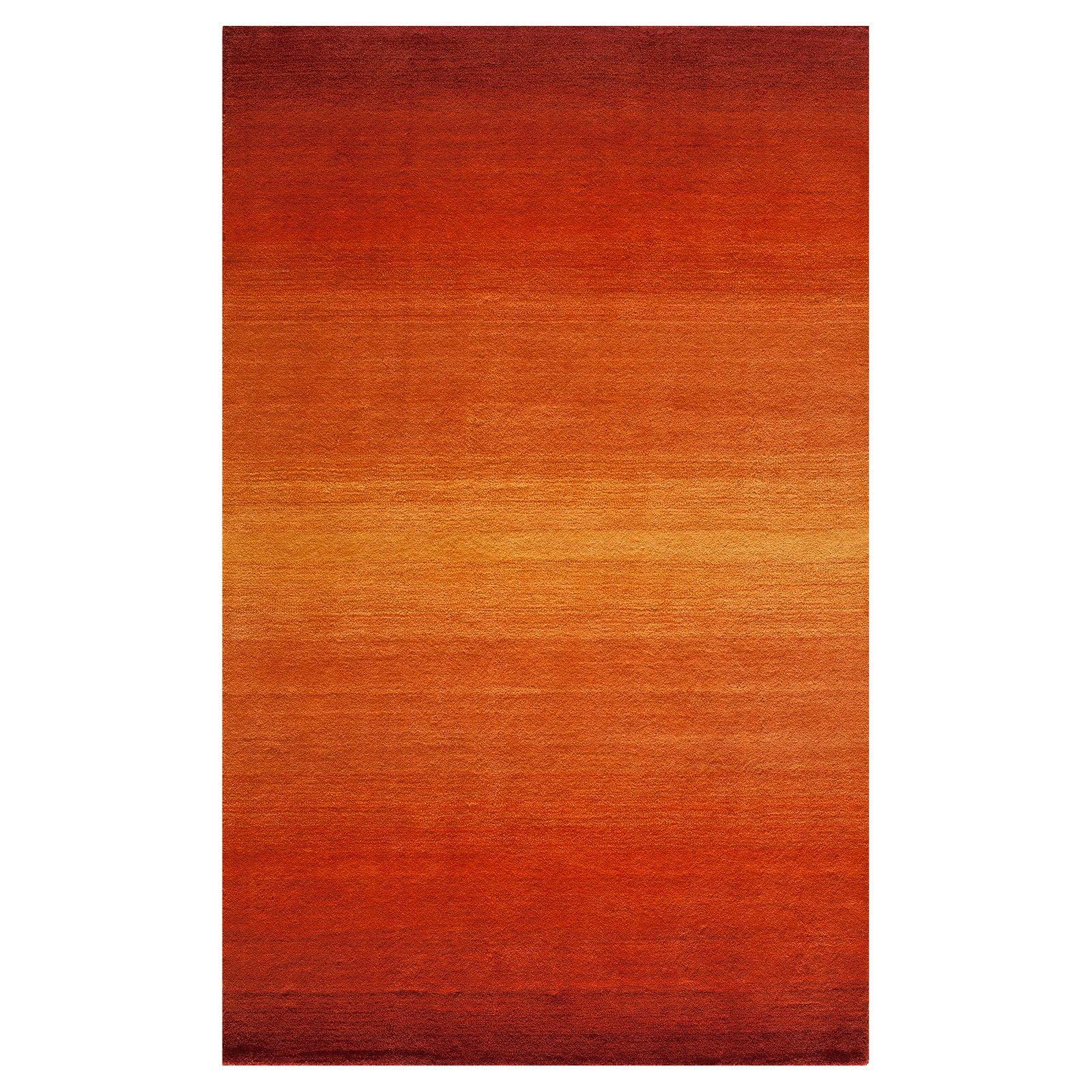 Momeni Metro Ombre Area Rug