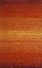 Momeni Metro Ombre Area Rug