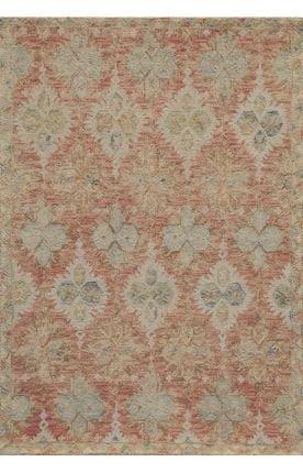 Momeni Tangier TAN17 Indoor Area Rug