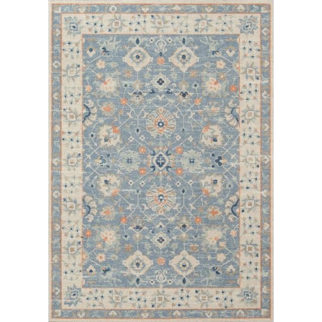 Miah Hand-Tufted Rug