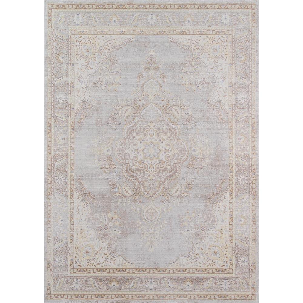 Carina Synthetic Rug