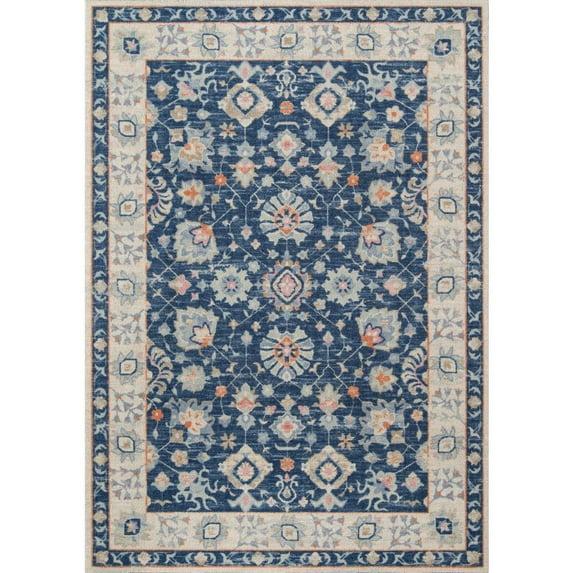 Miah Hand-Tufted Rug
