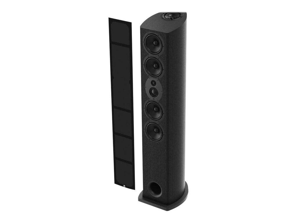 Monolith by Monoprice THX-465T THX Certified Ultra Dolby Atmos Enabled Tower Speaker (Each)