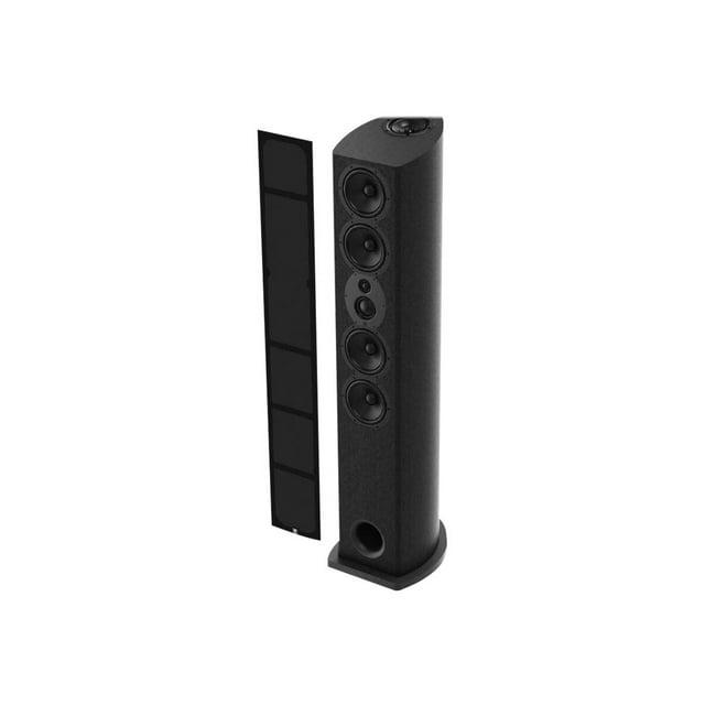 Monolith by Monoprice THX-465T THX Certified Ultra Dolby Atmos Enabled Tower Speaker (Each)