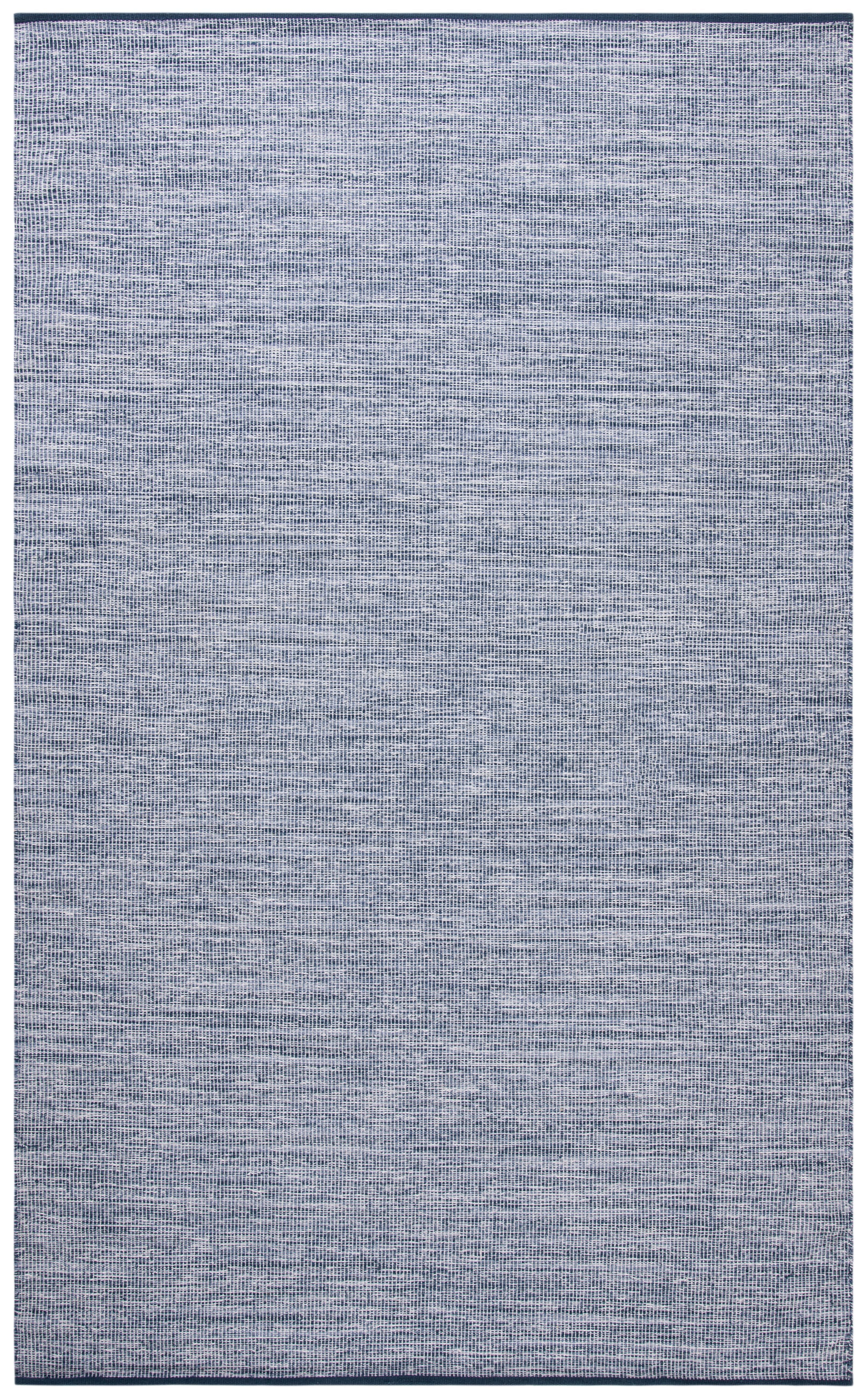 Montauk MTK250 Power Woven Indoor Rug - Safavieh