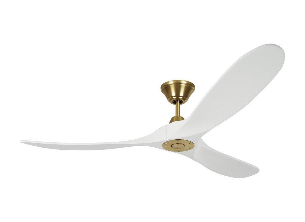 Monte Carlo Maverick 60 in. Indoor Ceiling Fan