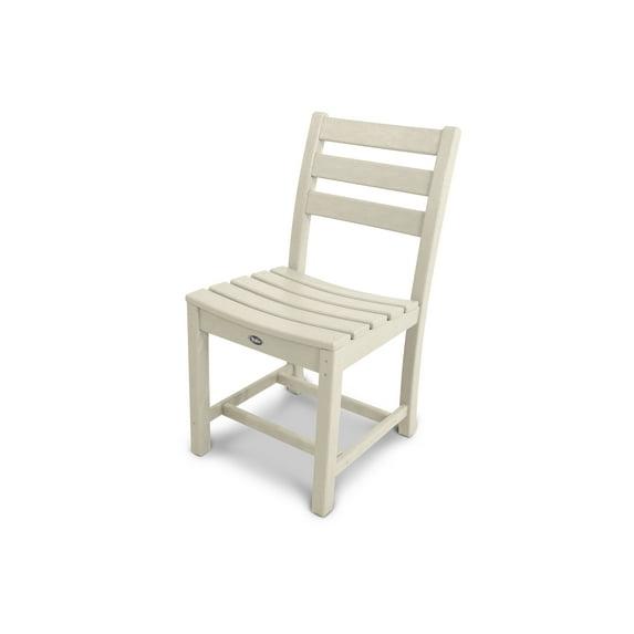 Monterey Bay Dining Side Chair