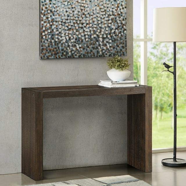 Hokku Designs Monterey Console Table