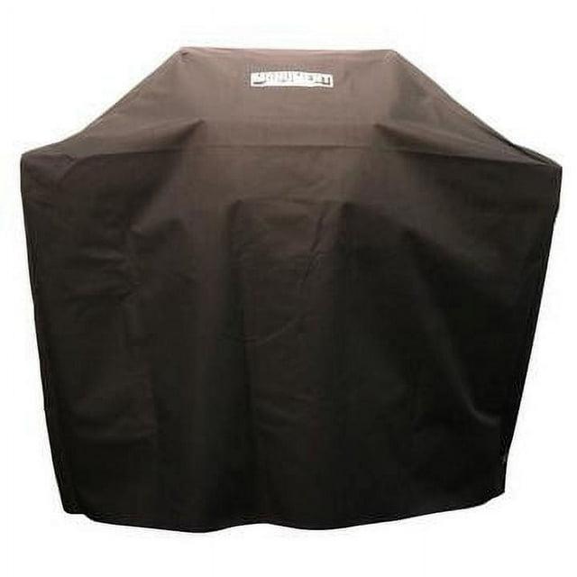 Monument Grills Cover for 2-Burner Grill-Fits up to 43"