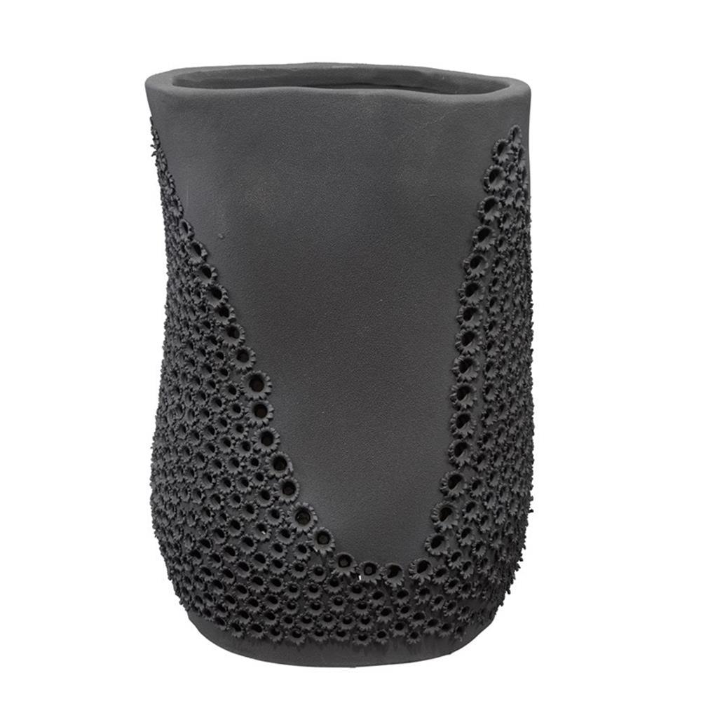 LOOMLAN Table Vase