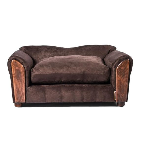 Tucker Murphy Pet™ Katonah VIP Dog Sofa