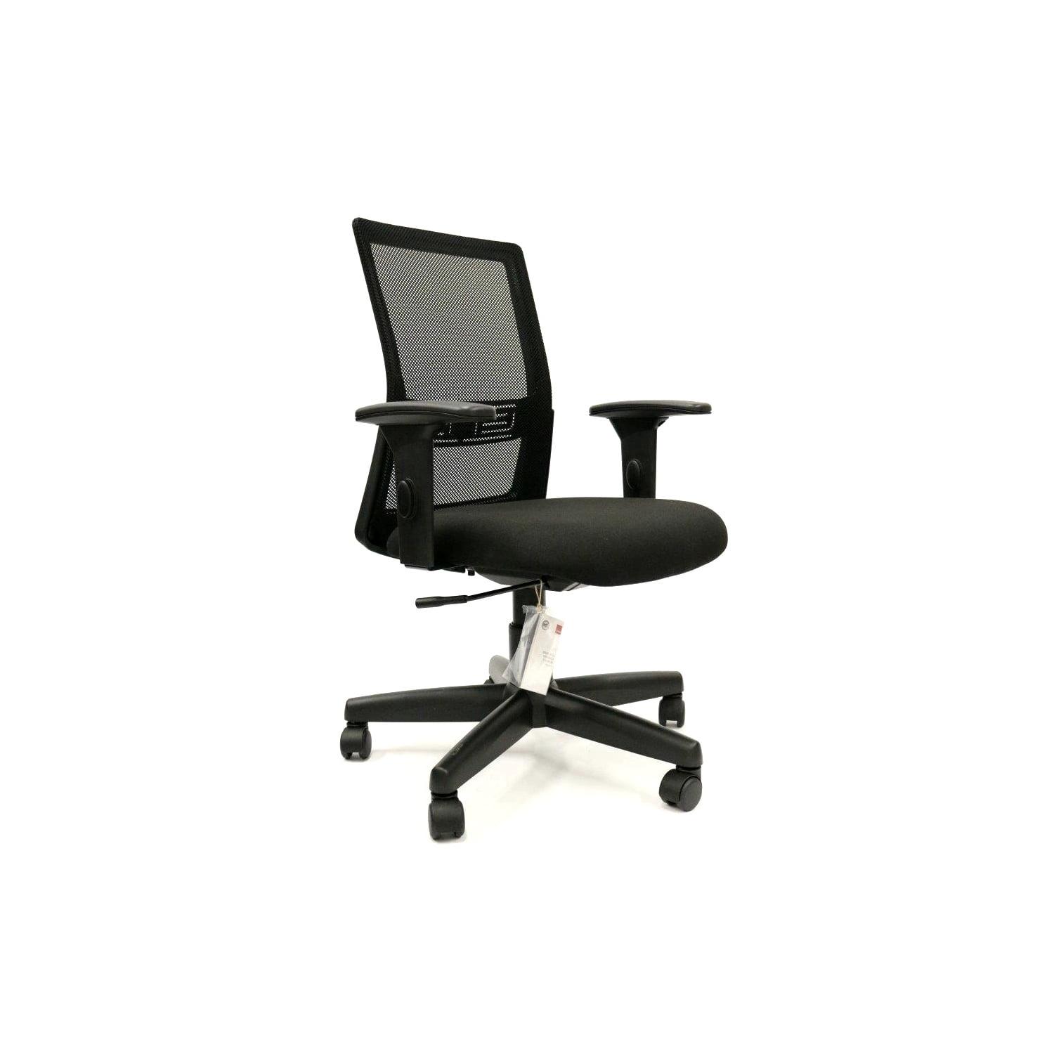 CavilUSA Task Chair