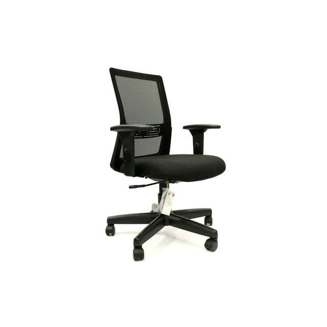 CavilUSA Task Chair