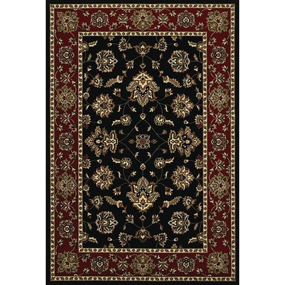 Oriental Weavers Ariana 623M Area Rug, 5' 3" x 7' 9"