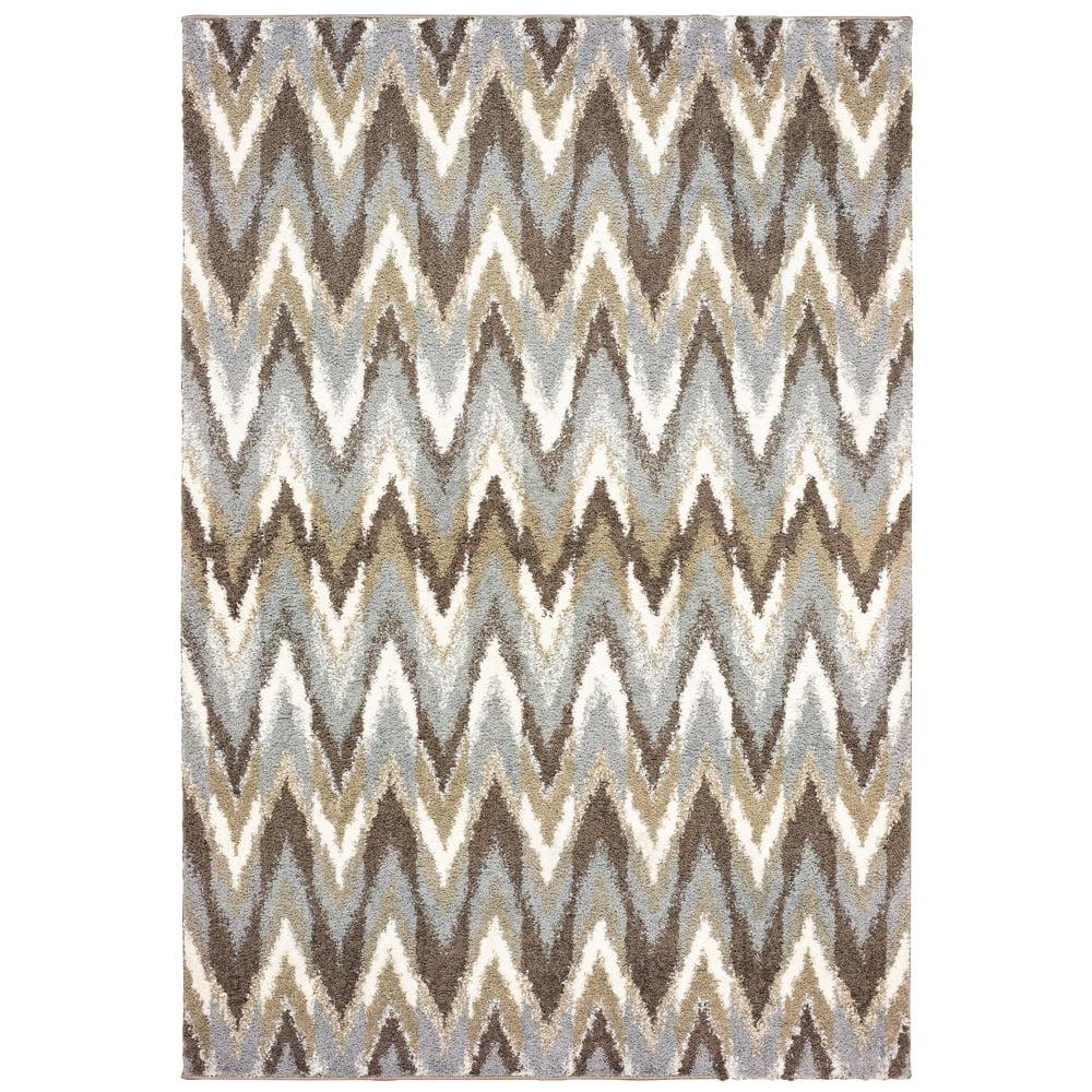 Oriental Weavers Verona Casual Rugs