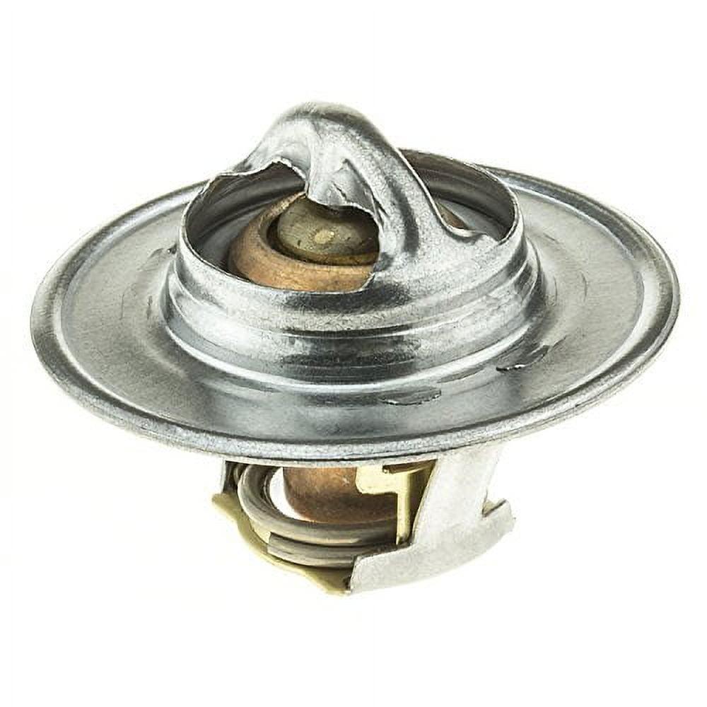 MotoRad 7200-160 Fail-Safe Engine Coolant Thermostat