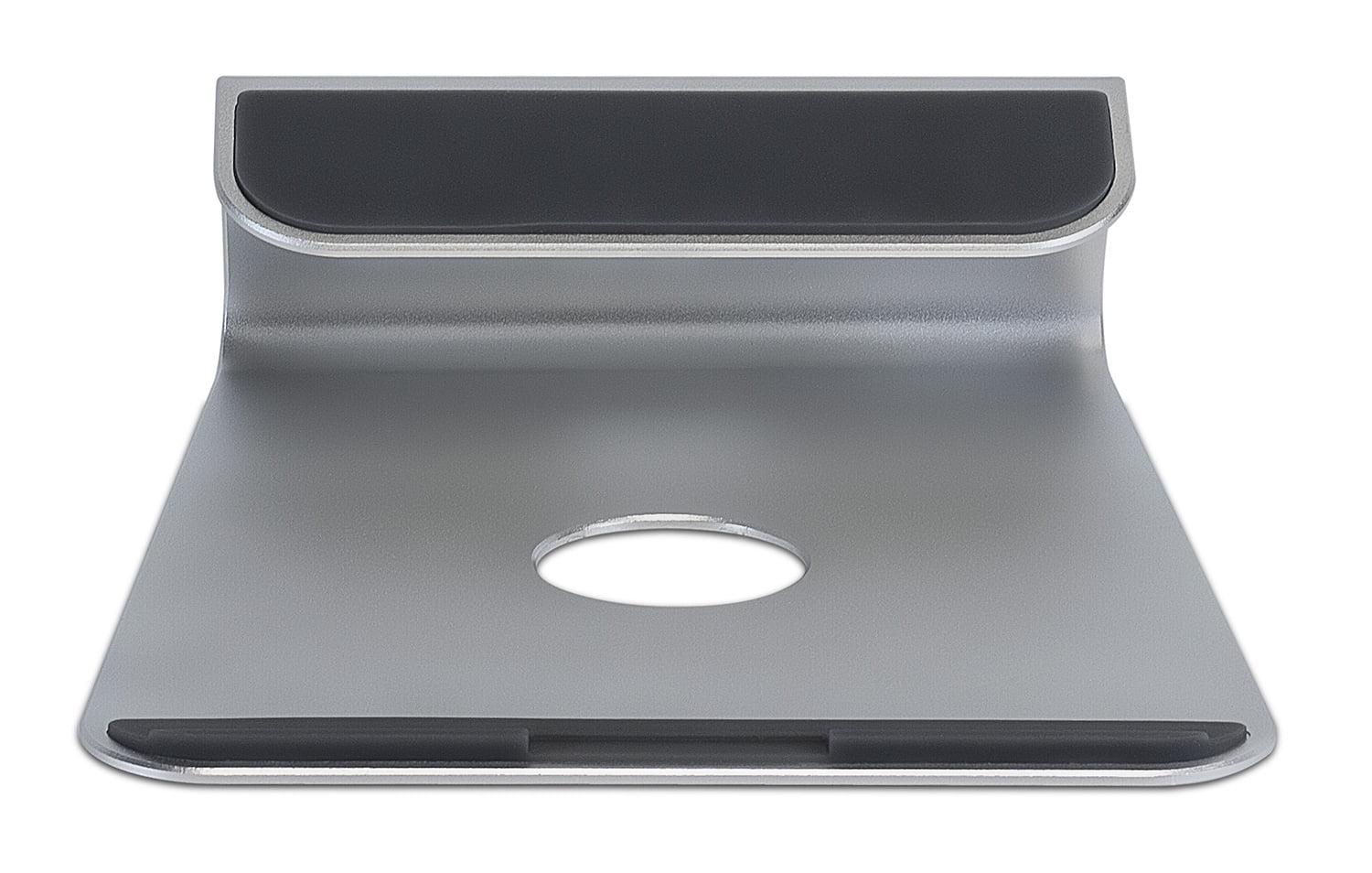 Mount-it Universal Laptop Mount