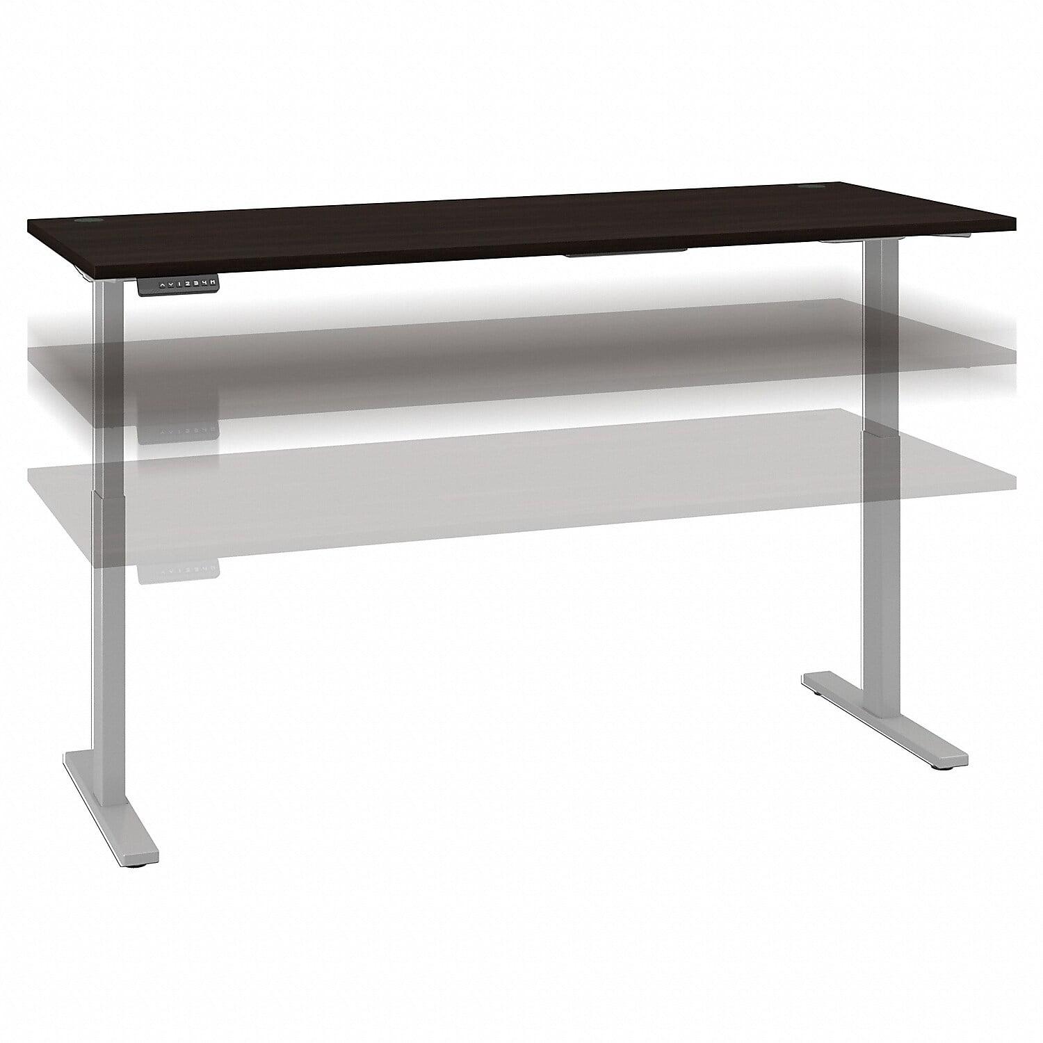 Move 60 Series Desk