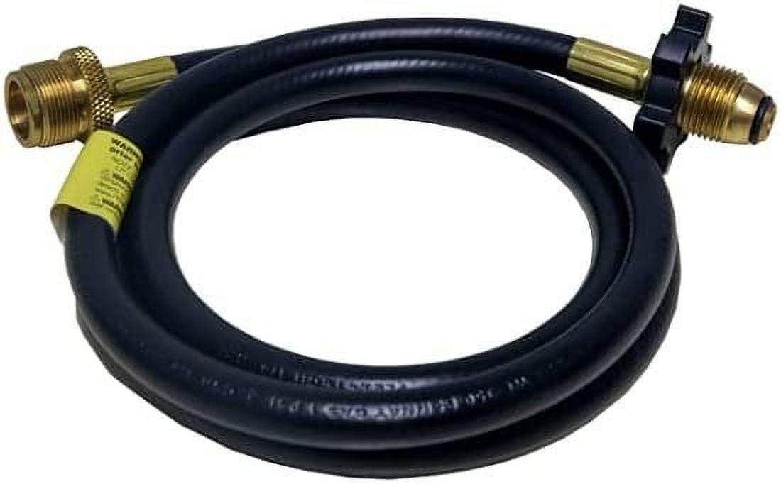 Mr. Heater 5ft Propane Hose Assembly